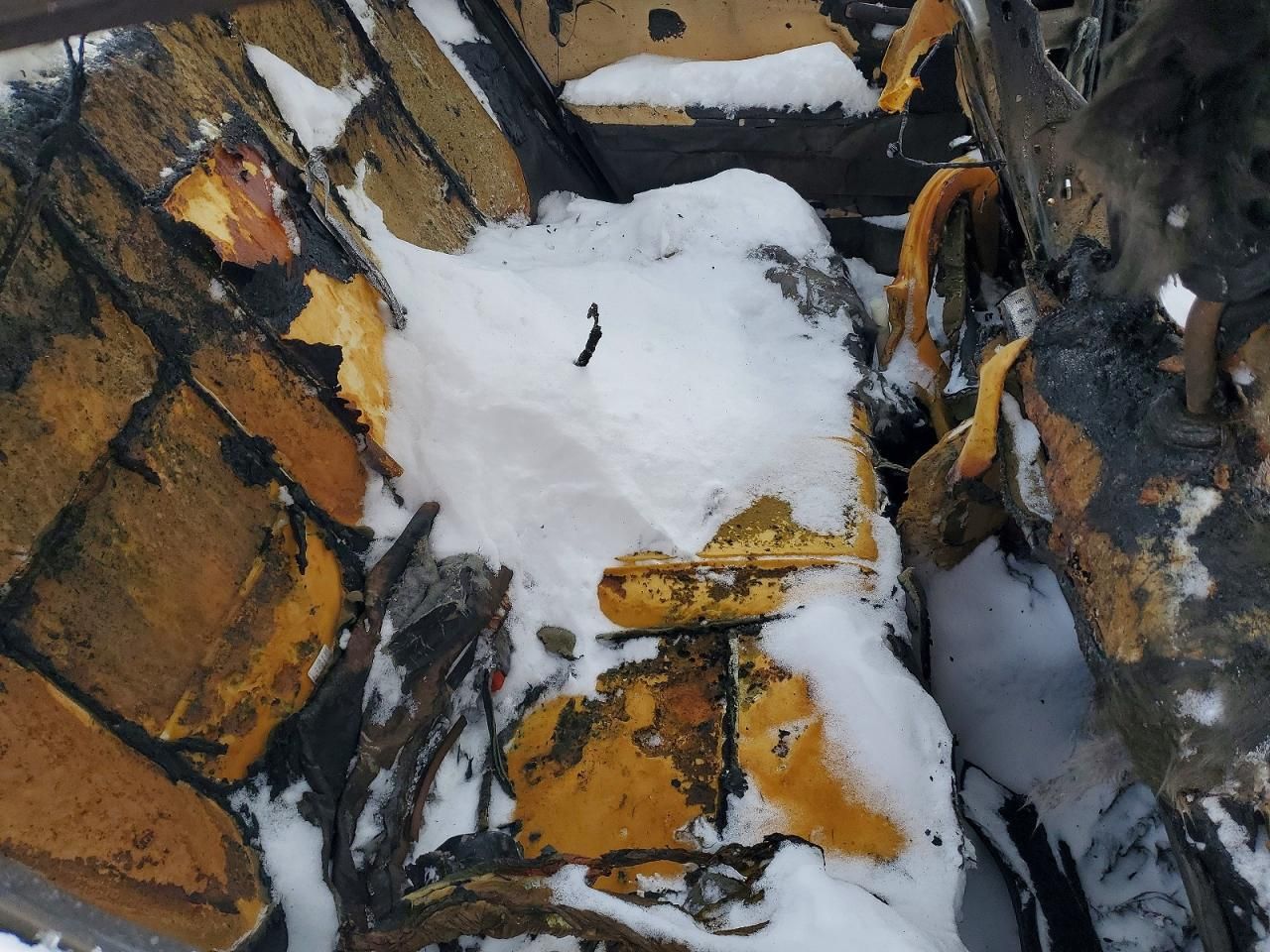 2010 Dodge Avenger sxt