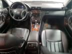 2007 Mercedes-Benz C 280 4matic