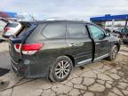 2016 Niss Pathfinder s