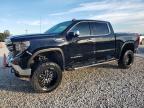 2023 GMC Sierra K1500 SLT