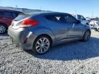 2012 Hyundai Veloster