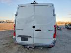 2019 Mercedes-Benz Sprinter 2500 Delivery Van