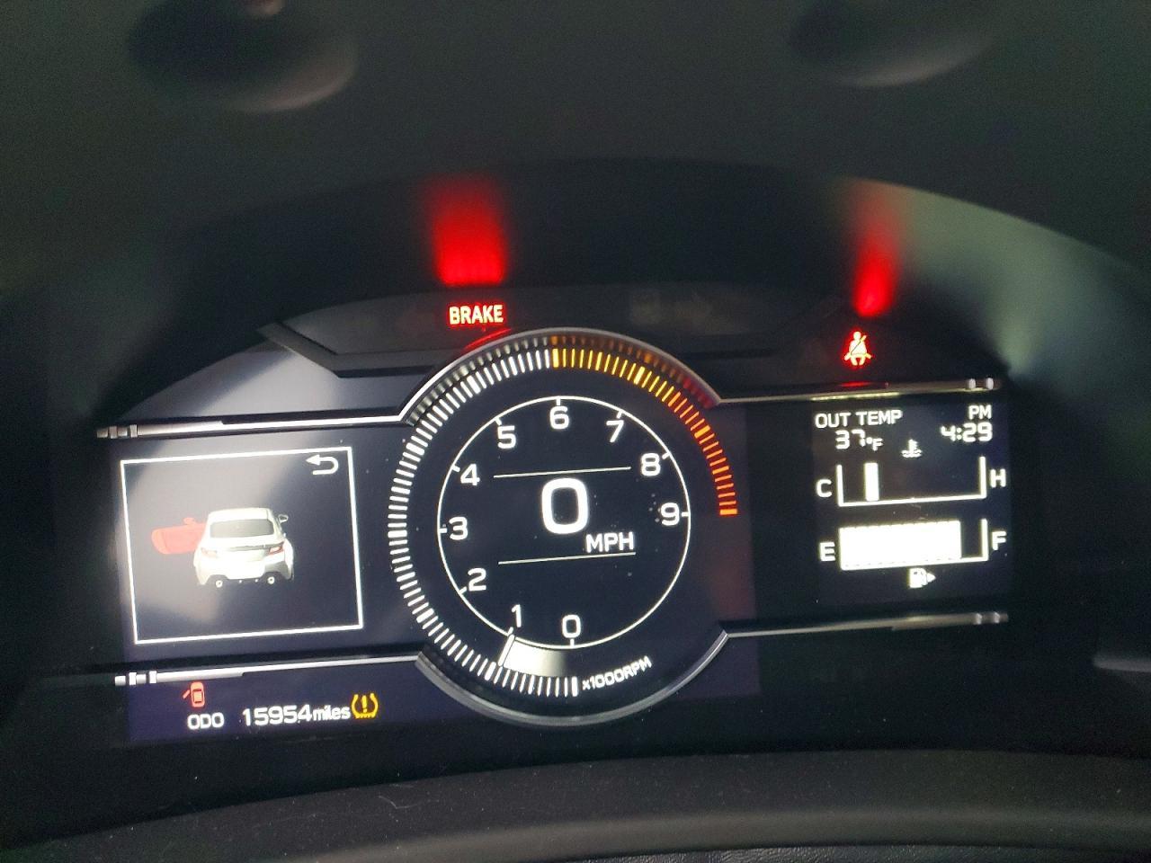 2022 Toyota Gr86 Premium