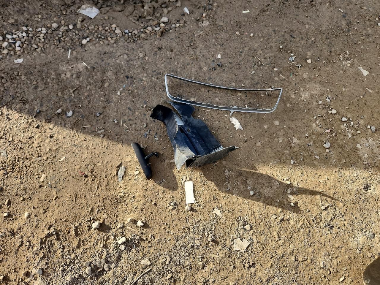 2009 Chevrolet Impala 1LT