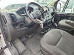 2023 Dodge RAM Promaster 2500 Utility / Service Van