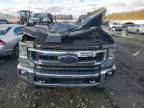 2021 Ford F250 Super Duty