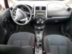 2014 Nissan Versa Note s