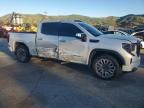 2024 GMC Sierra K1500 Denali Ultimate