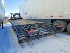 2021 Starlite 2021 Stny Unknown-Equipment Trailer