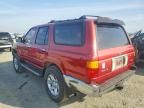 1995 Toyota 4runner Vn39 SR5