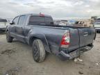 2014 Toyota Tacoma Double Cab Long BED