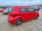 2013 Scion XB