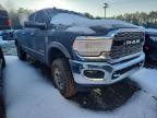 2019 Dodge RAM 2500 Limited
