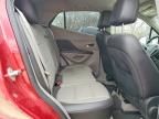 2014 Buick Encore Premium