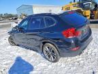 2015 BMW X1 Sdrive28i