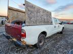 2004 Ford F350 SRW Super Duty