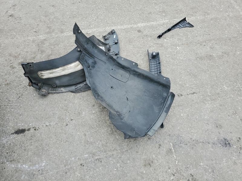 2019 Hyundai Kona Ultimate