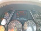 2020 Peterbilt 579 Semi Truck