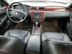 2009 Chevrolet Impala 1LT