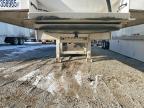 2024 Dragon Vacuum Trailer