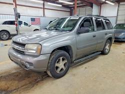2005 Chevrolet Trailblazer ls for sale in Mocksville, NC