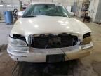 2003 Buick Park Avenue Ultra