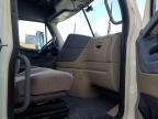 2016 Freigliner 2016 Freightliner Cascadia 113 Semi Truck