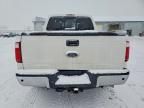 2014 Ford F250 Super Duty