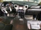 2015 Toyota Tundra SR5