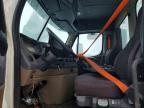 2016 Freightliner Cascadia 125 Semi Truck