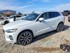 2023 Volvo Xc60 Ultimate