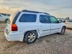 2003 GMC Envoy xl