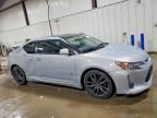 2014 Scion TC