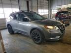 2018 Niss Rogue sv