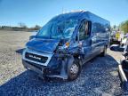 2020 Dodge RAM Promaster 3500 Delivery Van