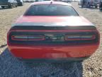2017 Dodge Challenger R/T 392