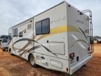 2013 Other 2013 ACE Recreational Vehicle