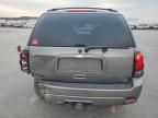 2007 Chevrolet Trailblazer ls
