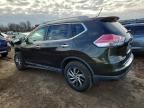 2015 Niss Rogue sl