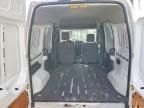 2011 Ford Transit Connect Delivery Van