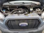 2021 Ford Transit Delivery Van