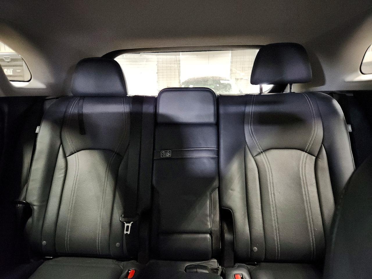 2018 Lexus Rx 350 Base