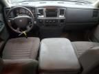2008 Dodge RAM 2500 ST