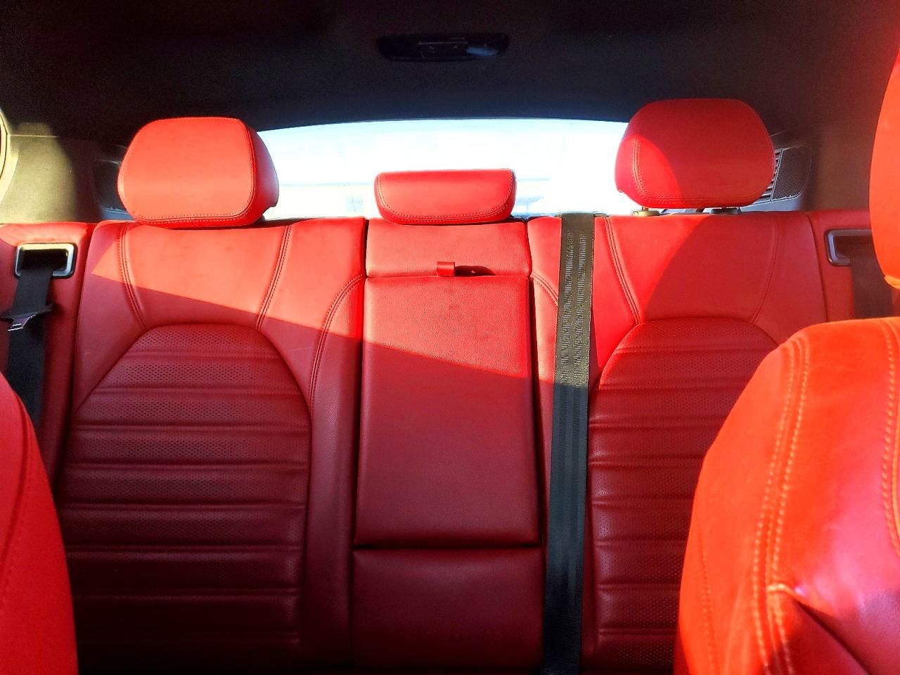 2022 Alfa Romeo Stelvio ti