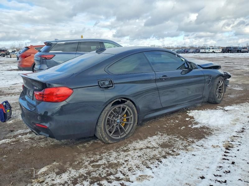 2015 Bmw Motorrad 2015 bmw Motorrad M4