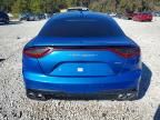 2018 KIA Stinger gt