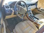 2010 Land Rover Range Rover Sport lux