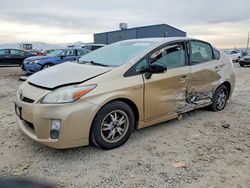 2010 Toyota Prius for sale in Magna, UT
