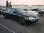2000 Acura 3.2tl