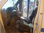 2007 Ford E450 Shuttle Bus